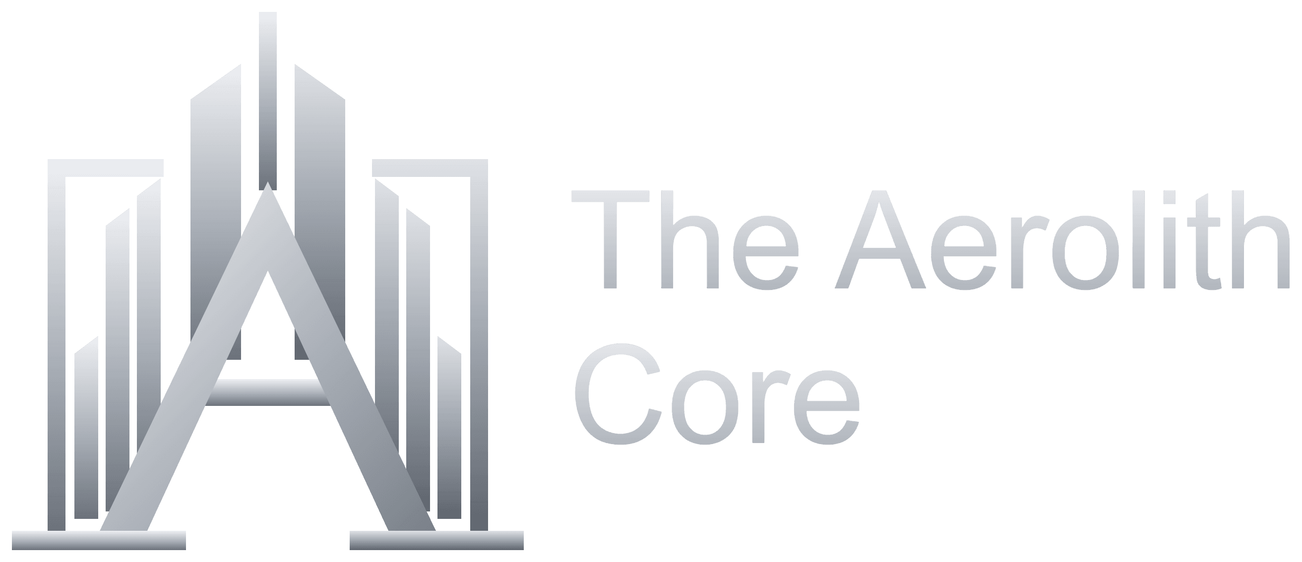 The Aerolith Core