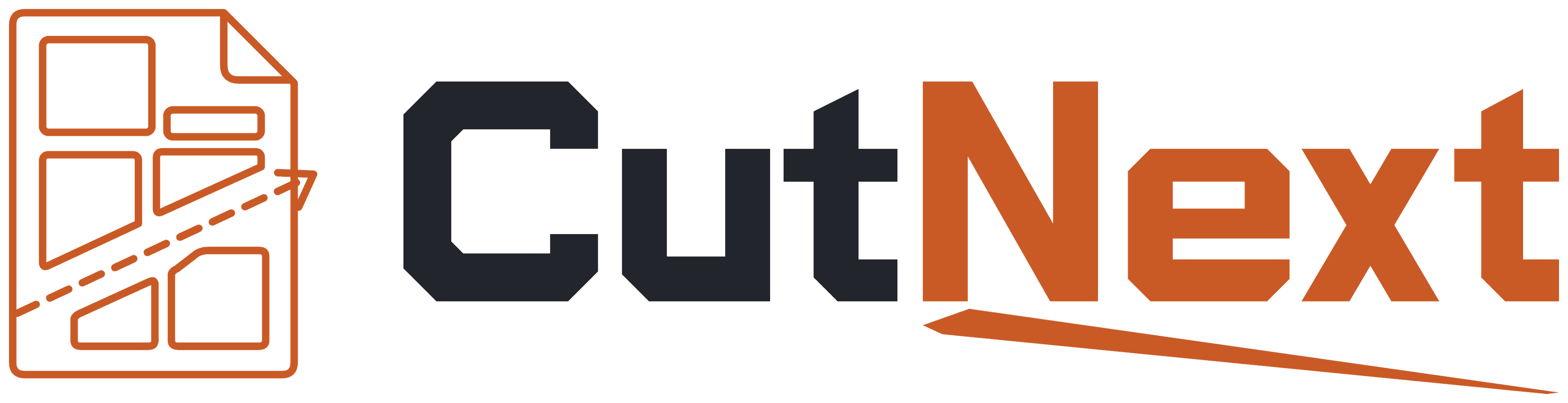 CutNext